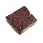 ラヴニュー - ケークショコラ　(210円) '13 2月上旬