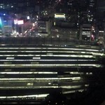 オザミトーキョー - 