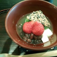 鮨うえの - 