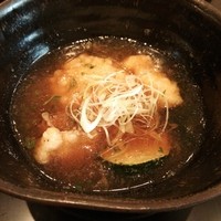 鮨うえの - 