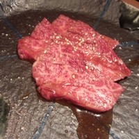 焼肉 十々 西麻布店 - カイノミ
                