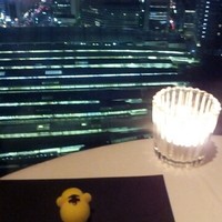 オザミトーキョー - 