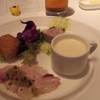 オザミトーキョー - 