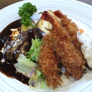 クック De アムール