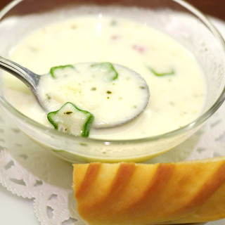 メゾン カイザー_1