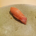 Sushidokoro Minami - 