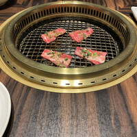 大徳壽 関内本店 - 