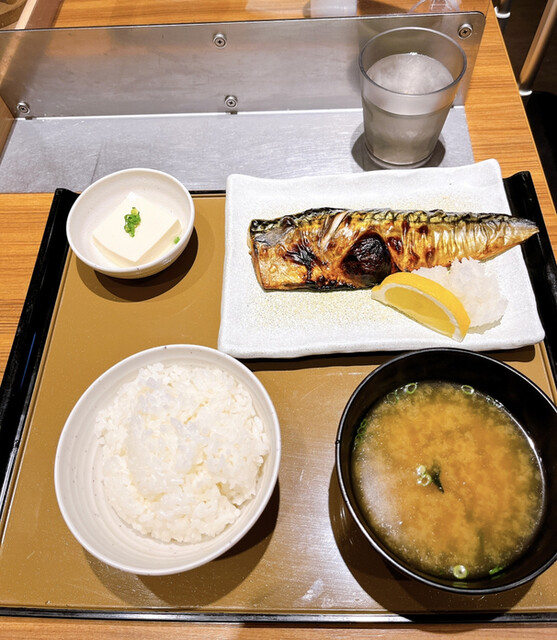 Yayoi Ken Uchihonchoten photo 2