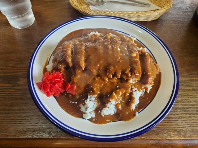 パドック &ndash; 岩手飯岡の落ち着く喫茶店 | カフェ情報とメニュー