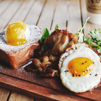 最終値下げ　リーメント　みんなのおひるごはん　NO.4 みんなのおひるごはん：商品案内 | 株式会社リーメント