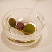 カーザ ヴィニタリア - 