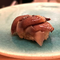 鮨おにかい＋1 - 