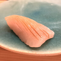 鮨おにかい＋1 - 