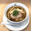 らぁ麺 はやし田 入間店