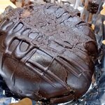 喜久家洋菓子舗 元町本店