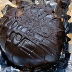 喜久家洋菓子舗 - 