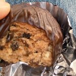 喜久家洋菓子舗 元町本店 - 