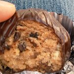 喜久家洋菓子舗 - 