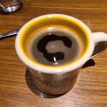 エッグスンシングス - 