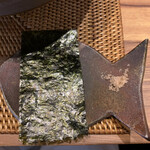 Dad's Ramen 夢にでてきた中華そば - 