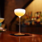 ガスライトEVE - エル ジラソル