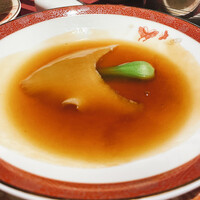 全聚徳 新宿店 - 