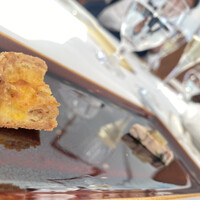 東京會舘 銀座スカイラウンジ - 