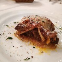 イタリアーナ エノテカ ドォーロ - 