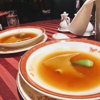 全聚徳 新宿店 - 