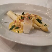 イタリアーナ エノテカ ドォーロ - 