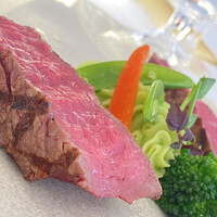 東京會舘 銀座スカイラウンジ - 