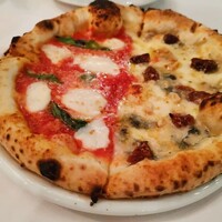 イタリアーナ エノテカ ドォーロ - 