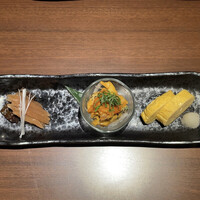豊和 表参道 - 