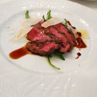 イタリアーナ エノテカ ドォーロ - 