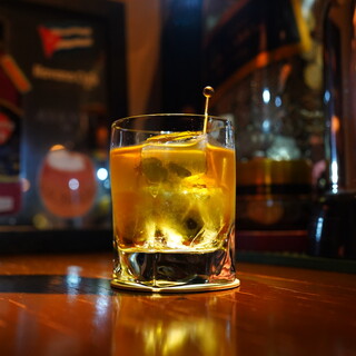 アヴァンティ_1