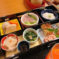 吉翠亭 - 