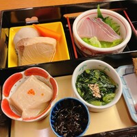 吉翠亭 - 