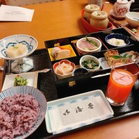吉翠亭 - 