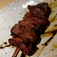 鳥さみ - 