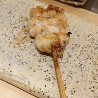鳥さみ - 