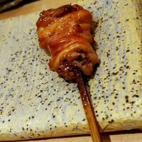 鳥さみ - 