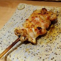鳥さみ - 