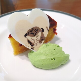 ザ・ミューゼス_1