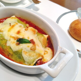 ザ・ミューゼス_0