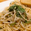 Torattoria Tsukiji Tomina - 