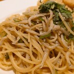 Torattoria Tsukiji Tomina - 