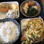 フィカルーム - 