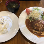 フィカルーム - 