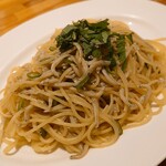 Torattoria Tsukiji Tomina - 