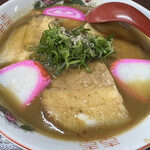 山為食堂 - 